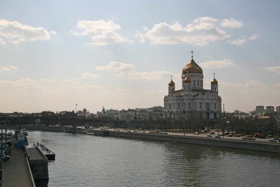 Moskou 2010 - 674